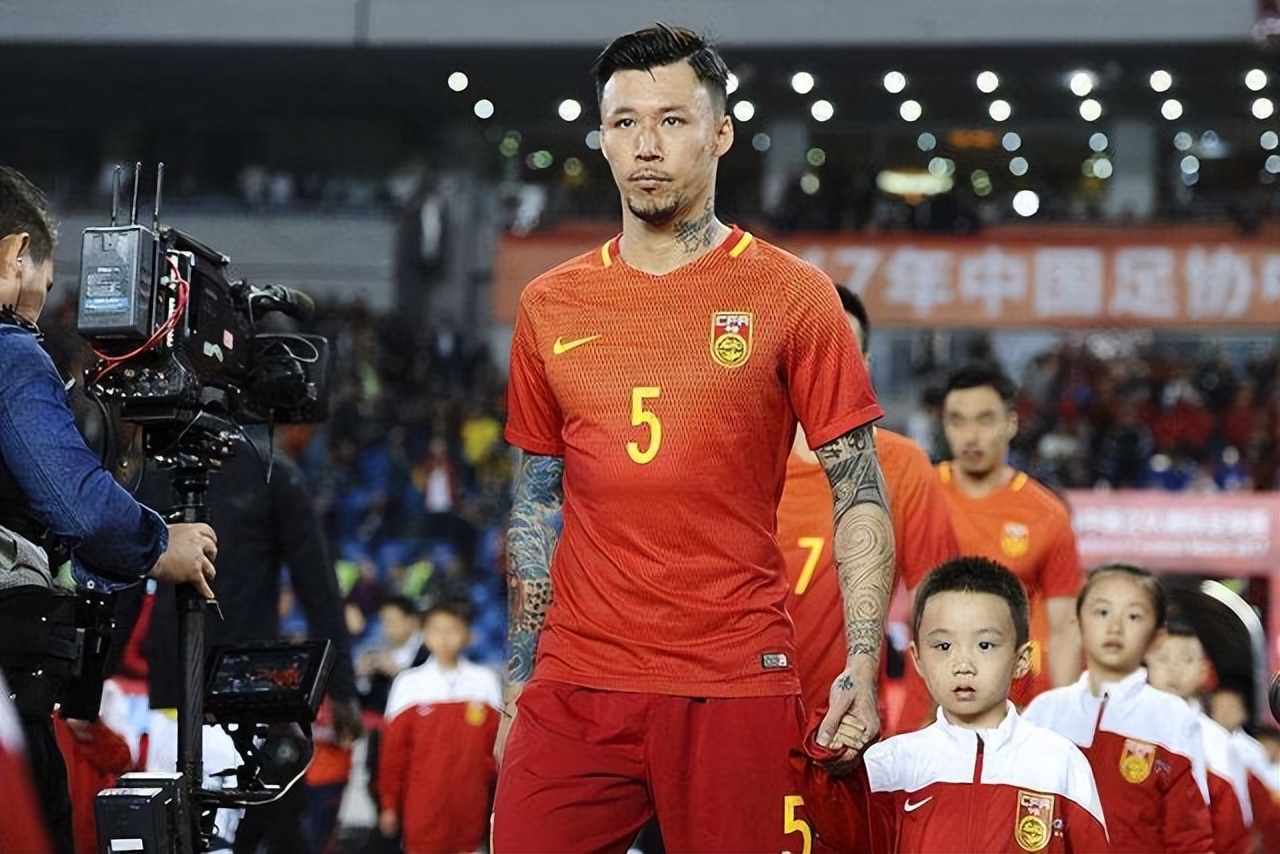 山东足球历史回顾,山东足球历史最伟大球员