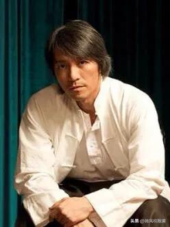 盘点当代中国10大影帝,国内十大影帝级人物排名