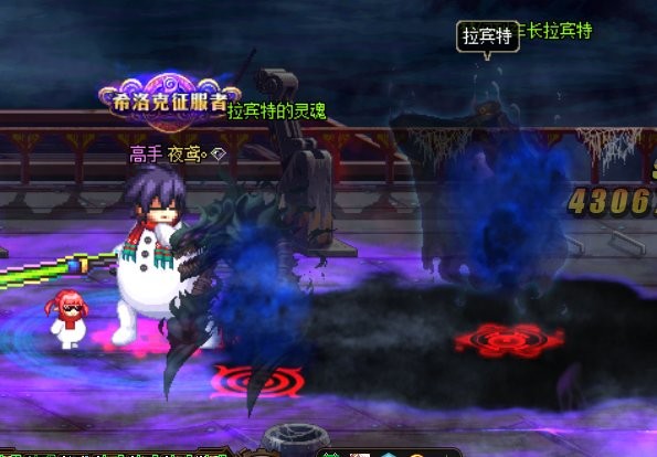 dnf一身工作服可以搬砖风暴航路么,dnf风暴航路搬砖一个角色多少时间