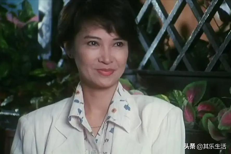 历届台湾电影金马奖—影后（1981-2018），星光璀璨，大牌云集