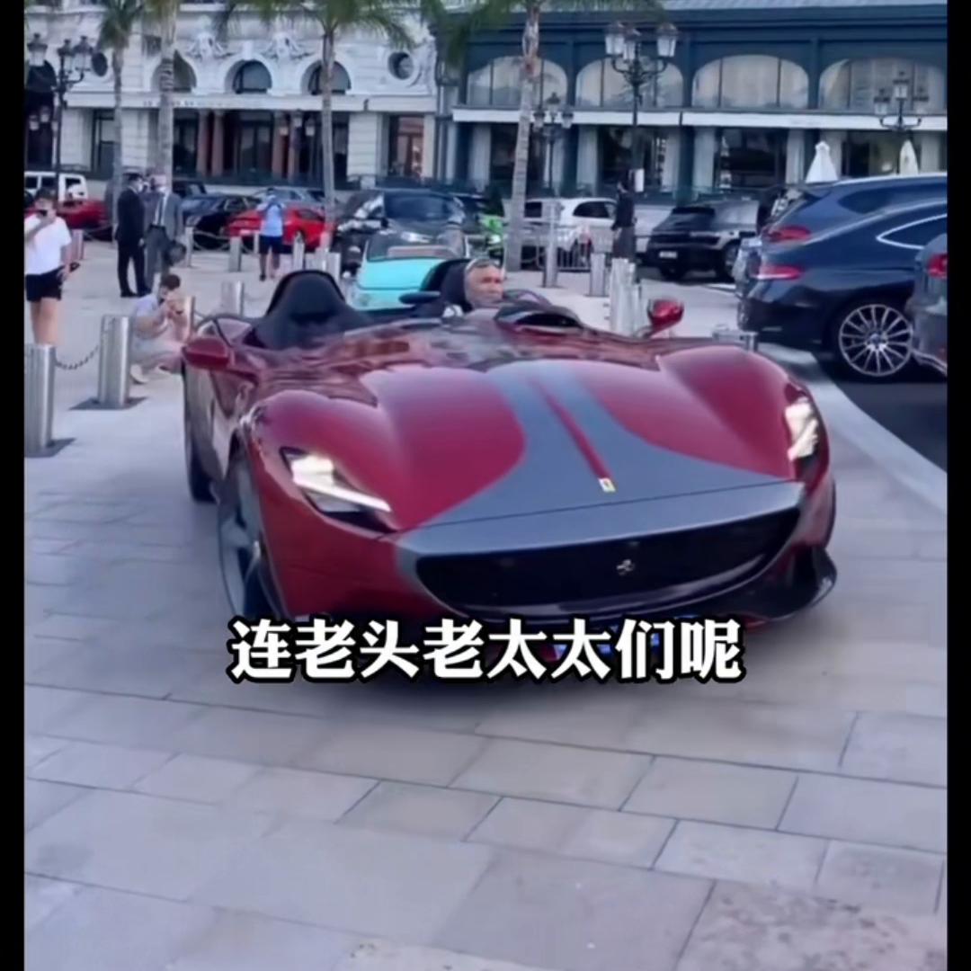 如果你不想变老一定不要去新西兰,如果你不想变老千万不要来新西兰