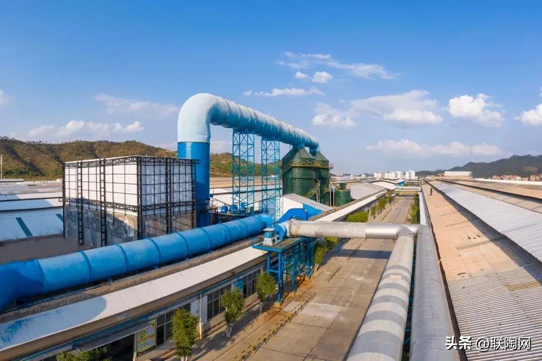 王者瓷砖和王者陶瓷的区别,王者和大国的超级联名款