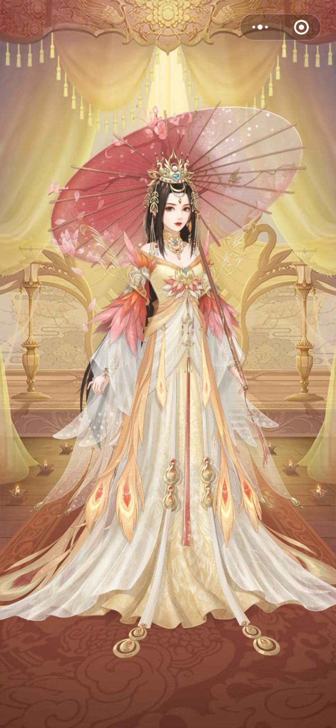 钟义和小白龙的民间故事,石义的故事