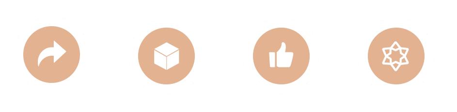 淋巴结肿大2年有增大严重吗,淋巴结肿大两年了怎么回事