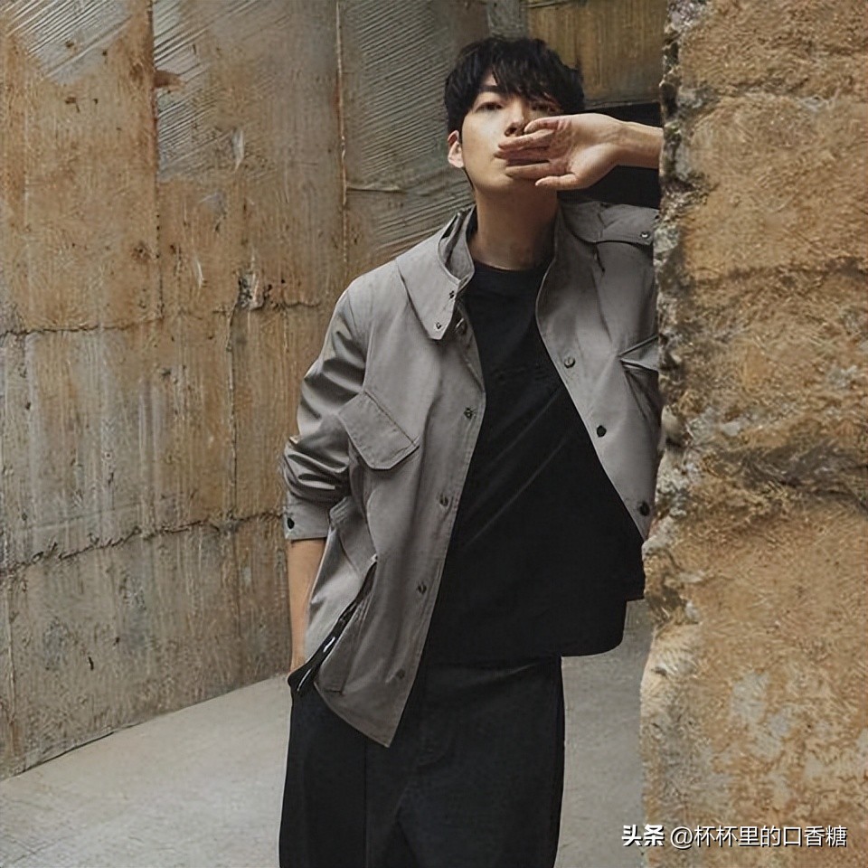 秋瓷炫宋仲基金高银演的电视,2020必看十部韩剧宋仲基