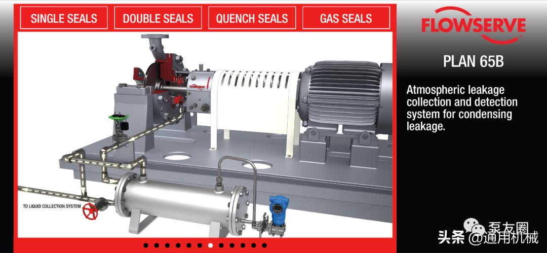 鏈烘瀵嗗皝鍐叉礂鏂规鍥捐В,鏈烘瀵嗗皝鍥句緥鎵嬪唽pdf