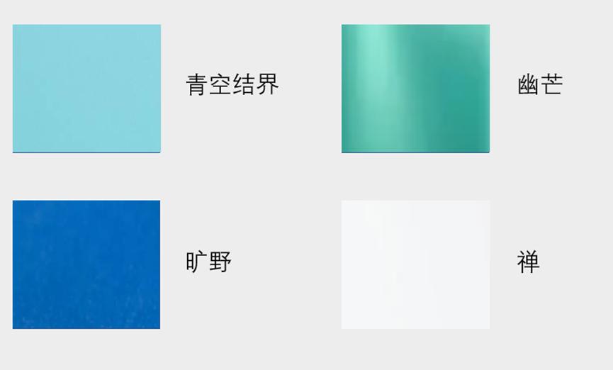 手机厂商研发的软件,手机厂商的高科技