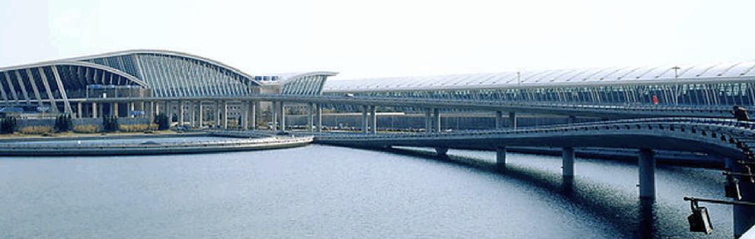 浦东机场到龙嘉机场的航班时刻表,浦东机场到运城机场时刻表