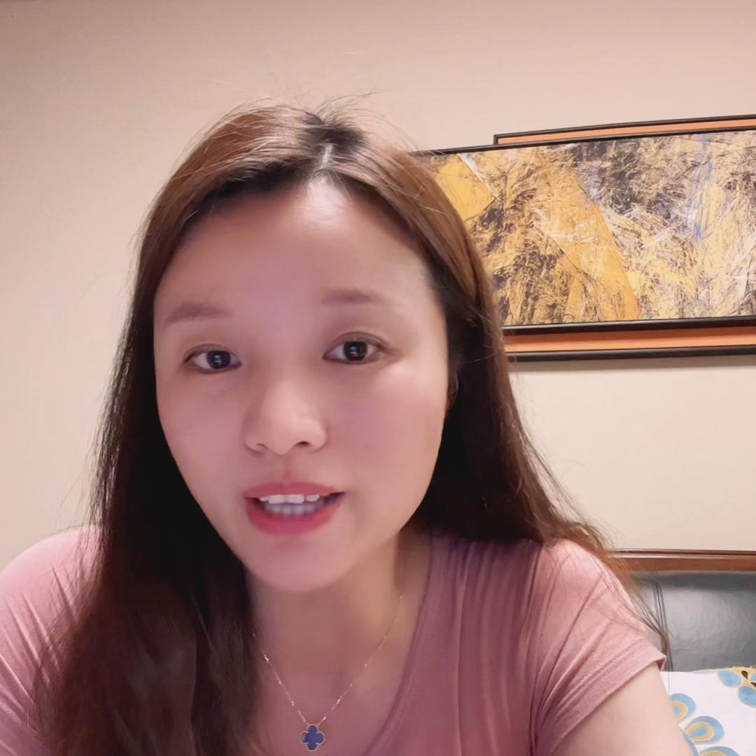 销售为啥非要让你订车,为什么汽车销售希望客户贷款