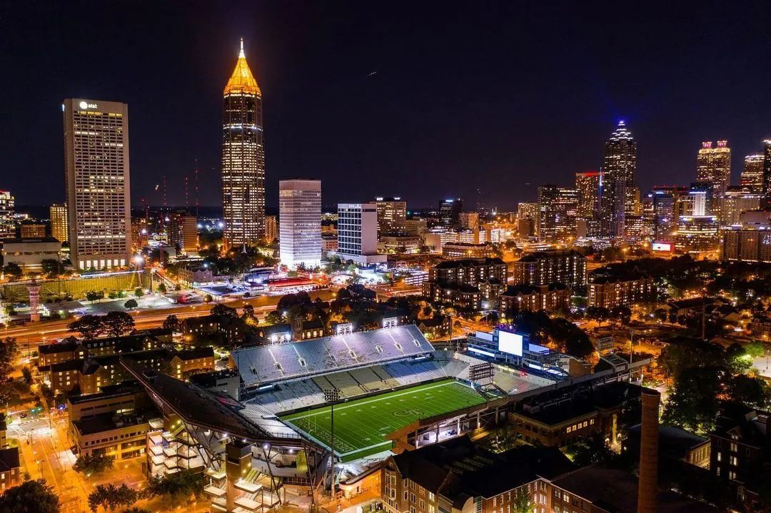 难度预警！这8所「学霸最喜欢」的美国大学，据说录了才知辛酸…