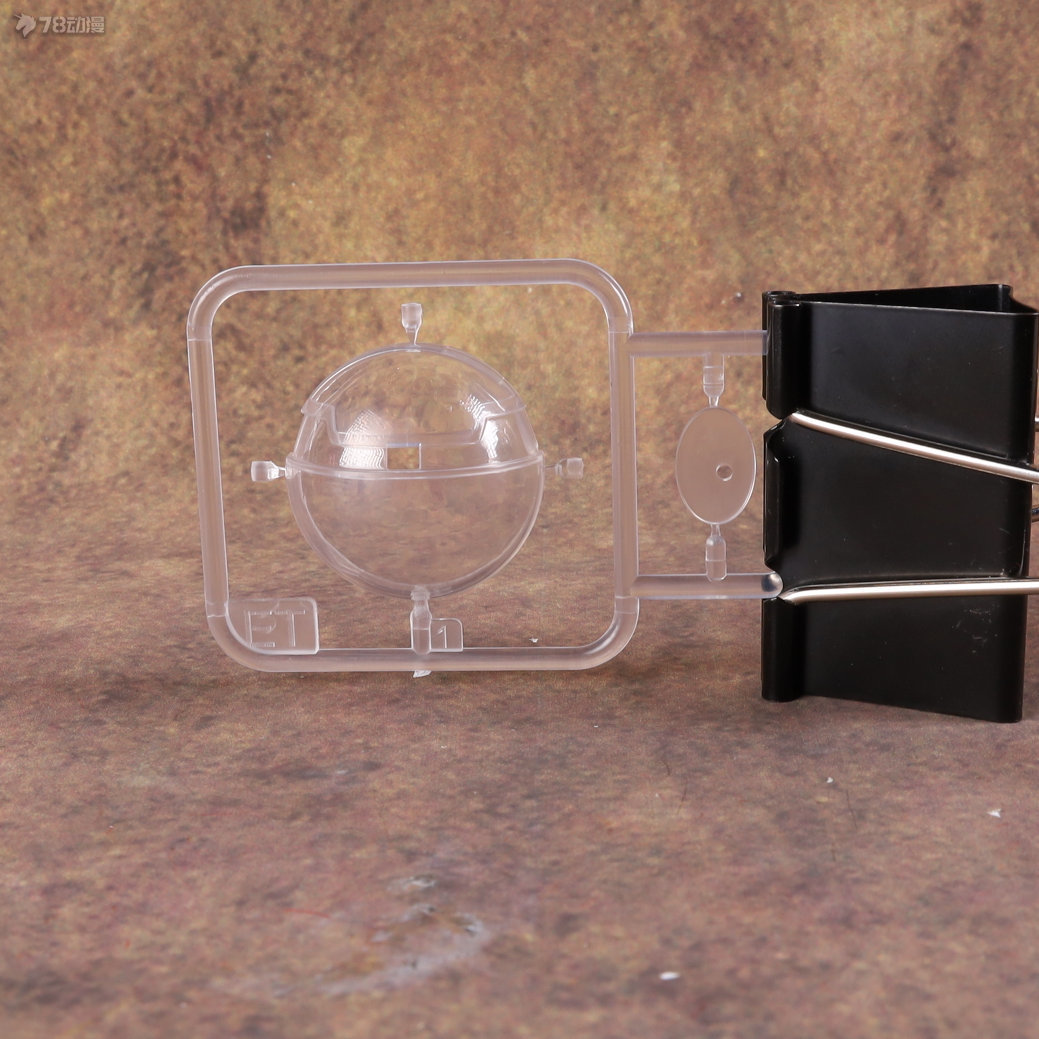 78军事模型,78原型机