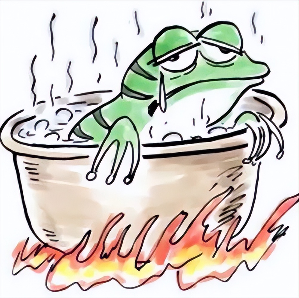 上厕所为什么又叫解手,上厕所为何叫解手