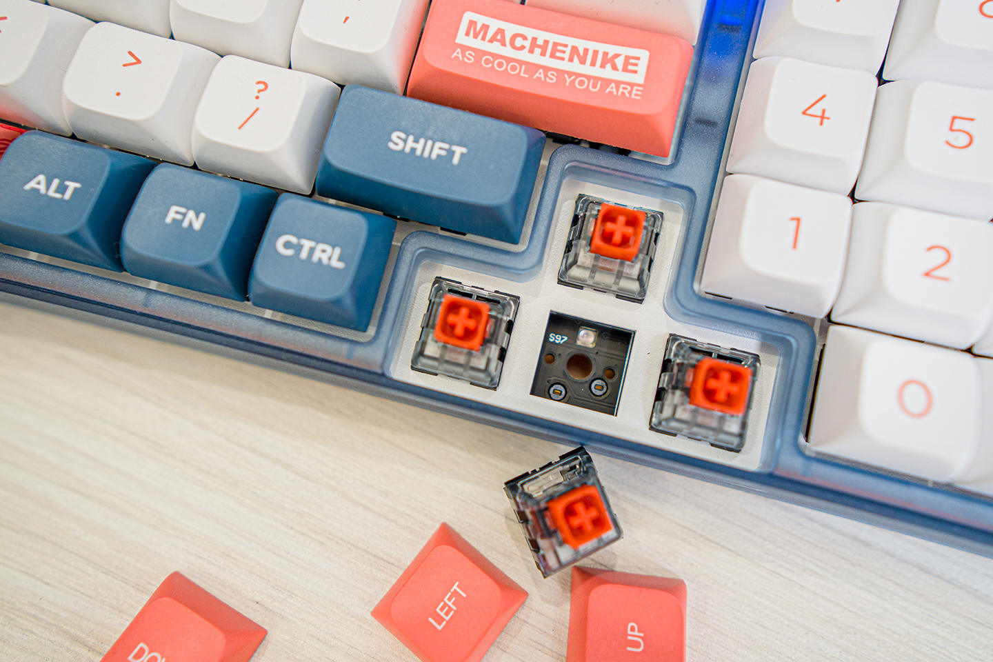 如何实现双屏办公,双屏办公桌面打造