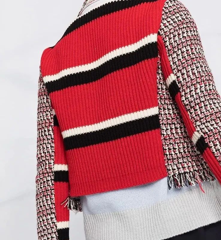 如何跳出设计舒适圈？快看Marni的“怪诞”美学