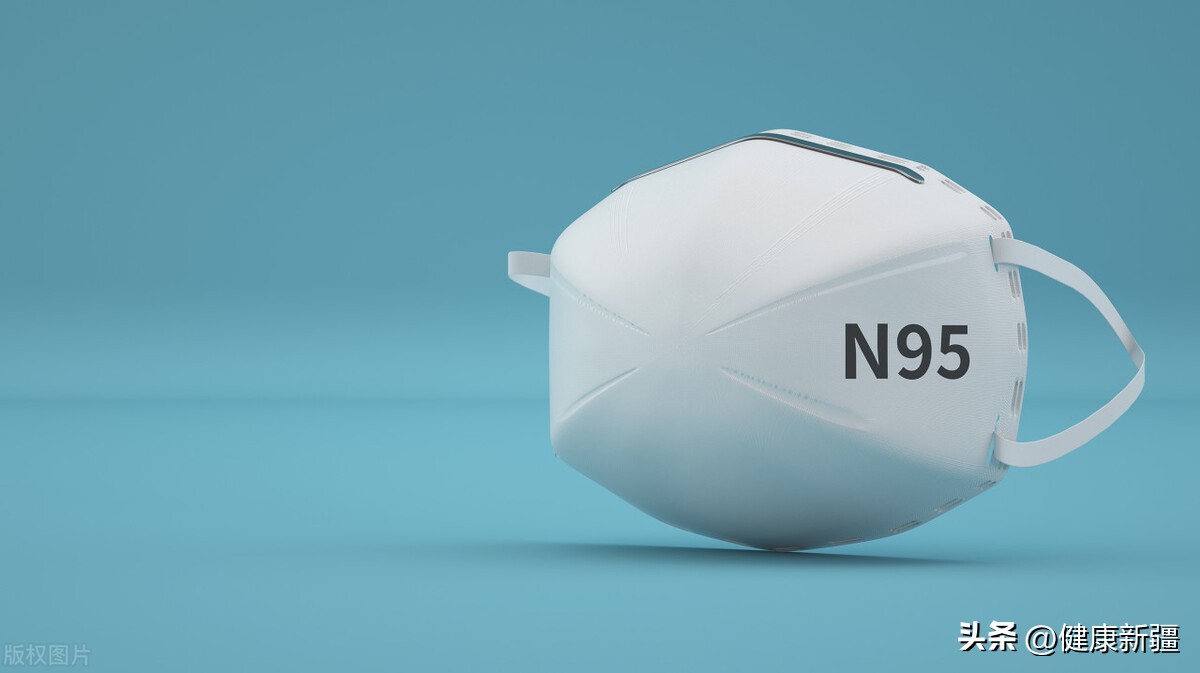 肾移植感染新冠要去医院吗,肾移植患者患上新冠怎么办