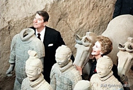 【历史上的今天有故事】2月6日刑场上的婚礼，空难影响世界杯结果