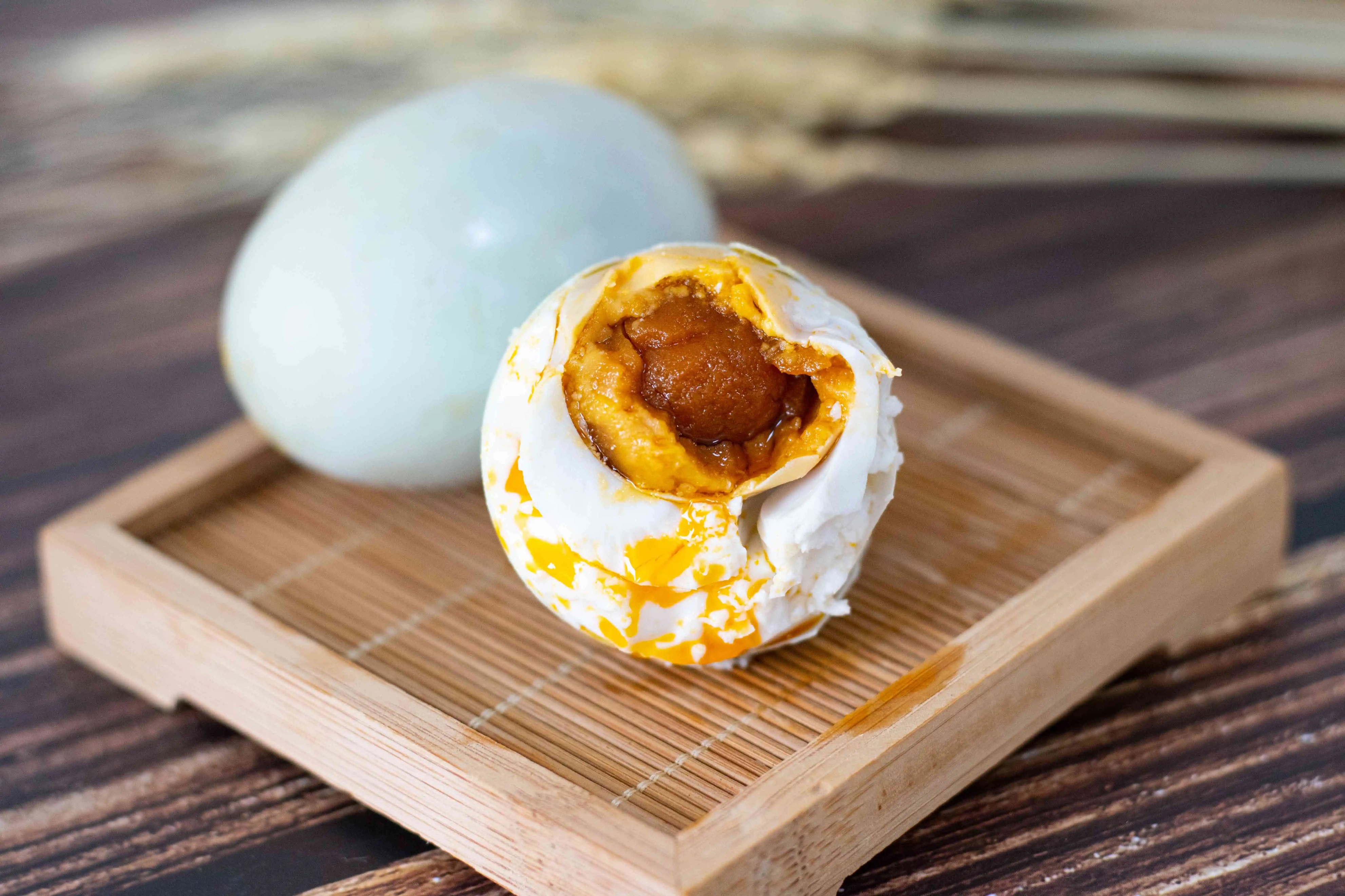 端午节讲究哪五红,端午节五红五黄指的是什么