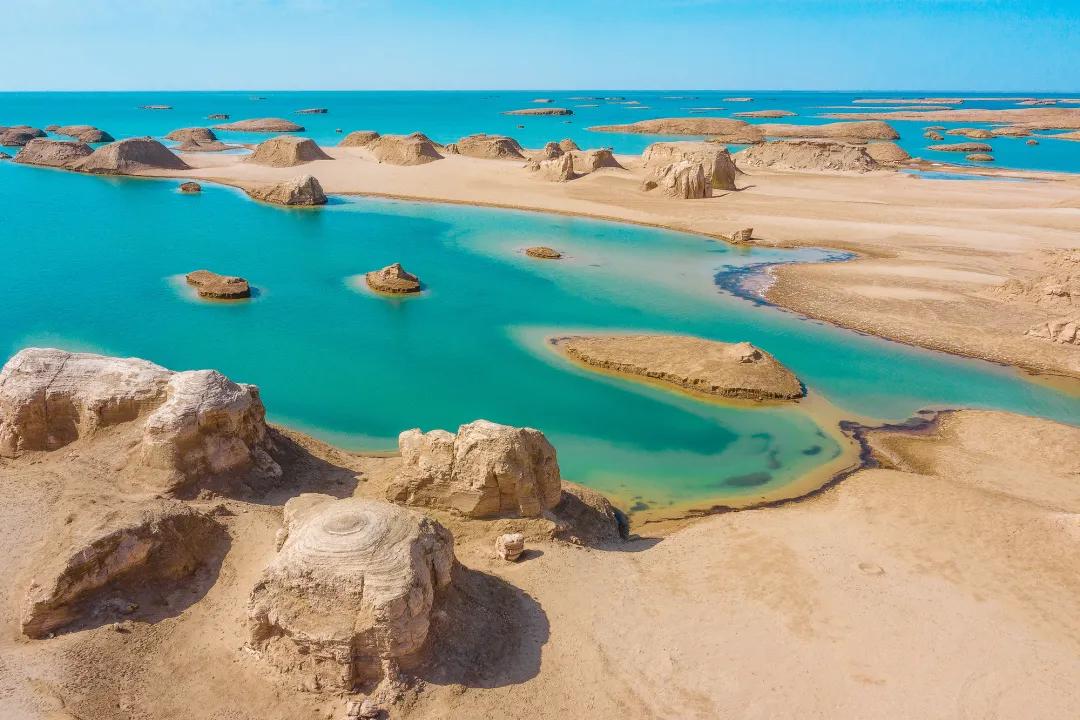 夏天哪里看油菜花最美,夏天去哪里看油菜花最好