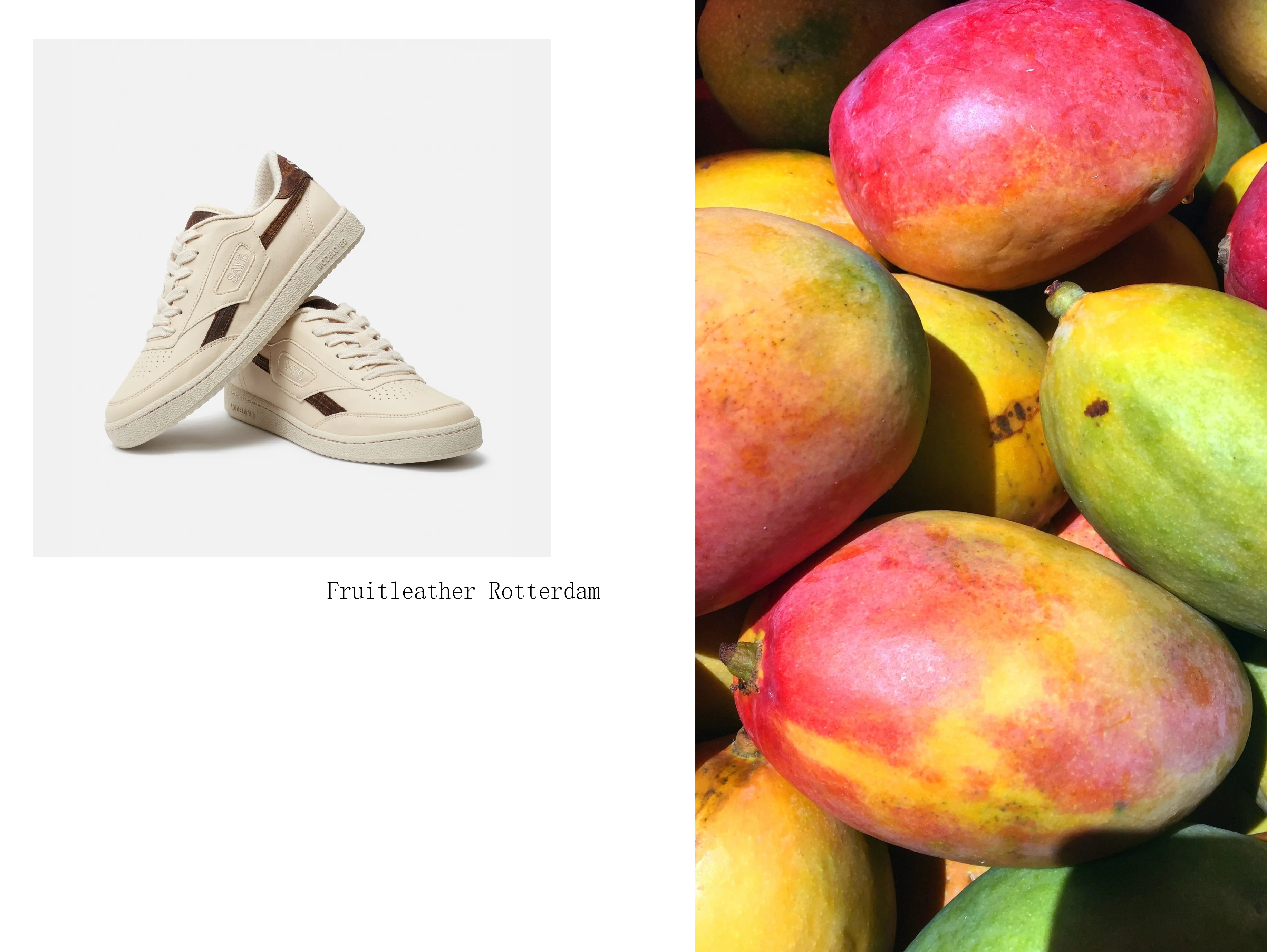 绿色自粘皮革,皮革面料品牌