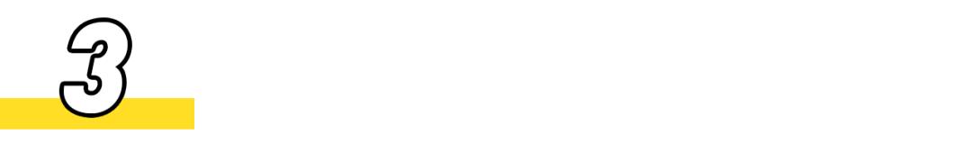 诸神之战的世界杯营销,中国移动是怎么走出差异化的?