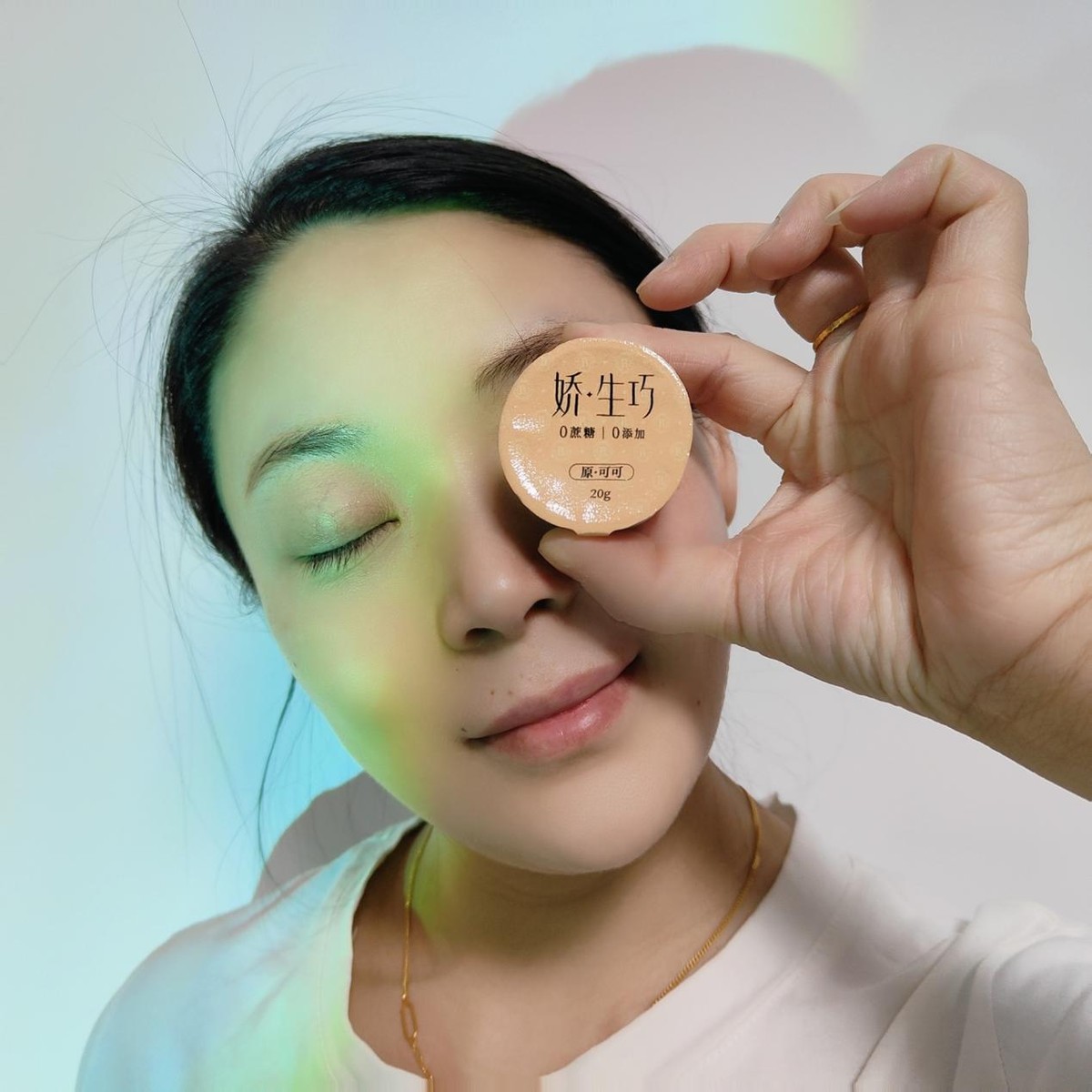 情人节巧克力礼盒,进口巧克力礼盒高端精致情人节