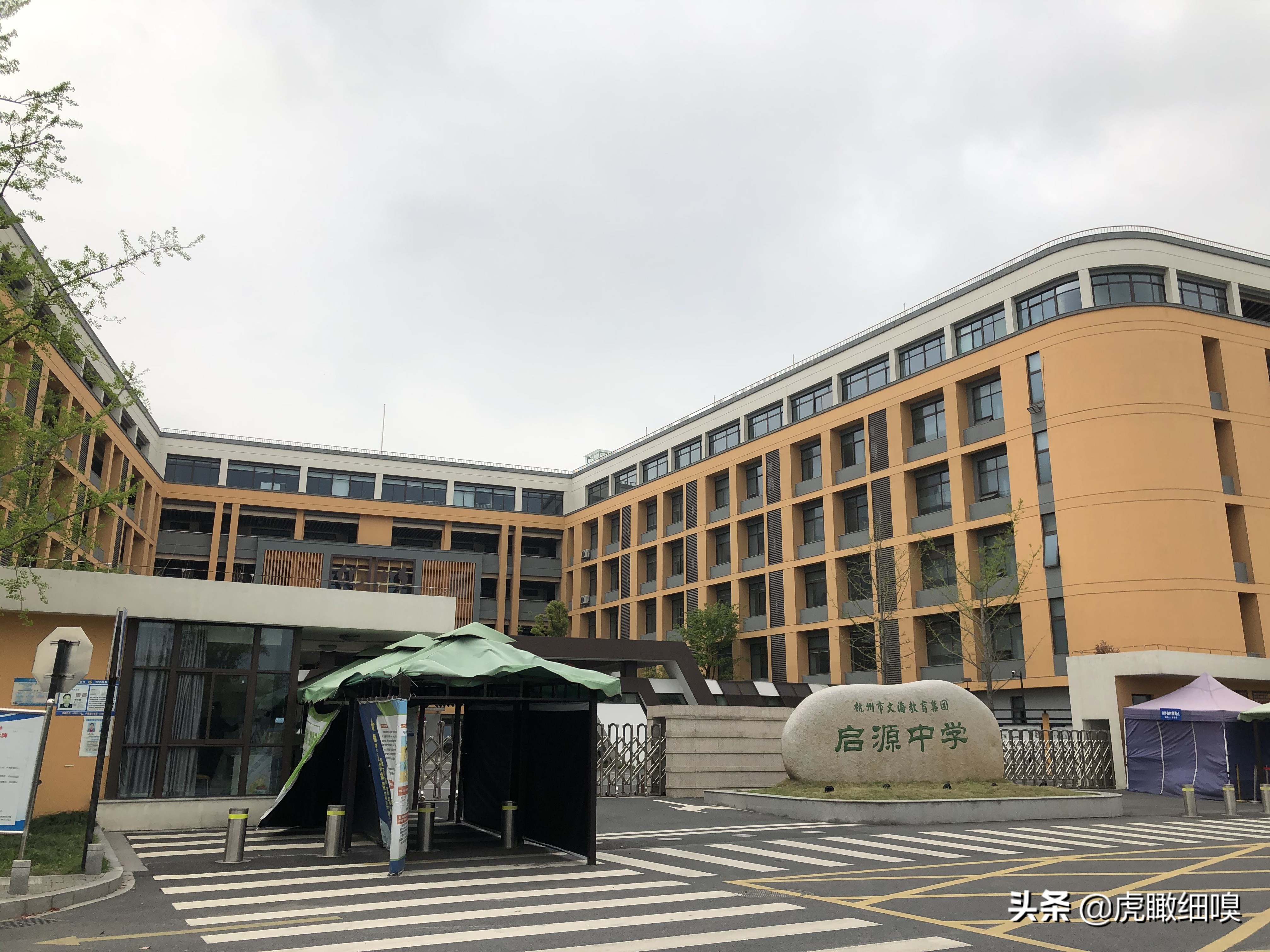 下沙大学城北未来如何,下沙大学城北2018年的规划