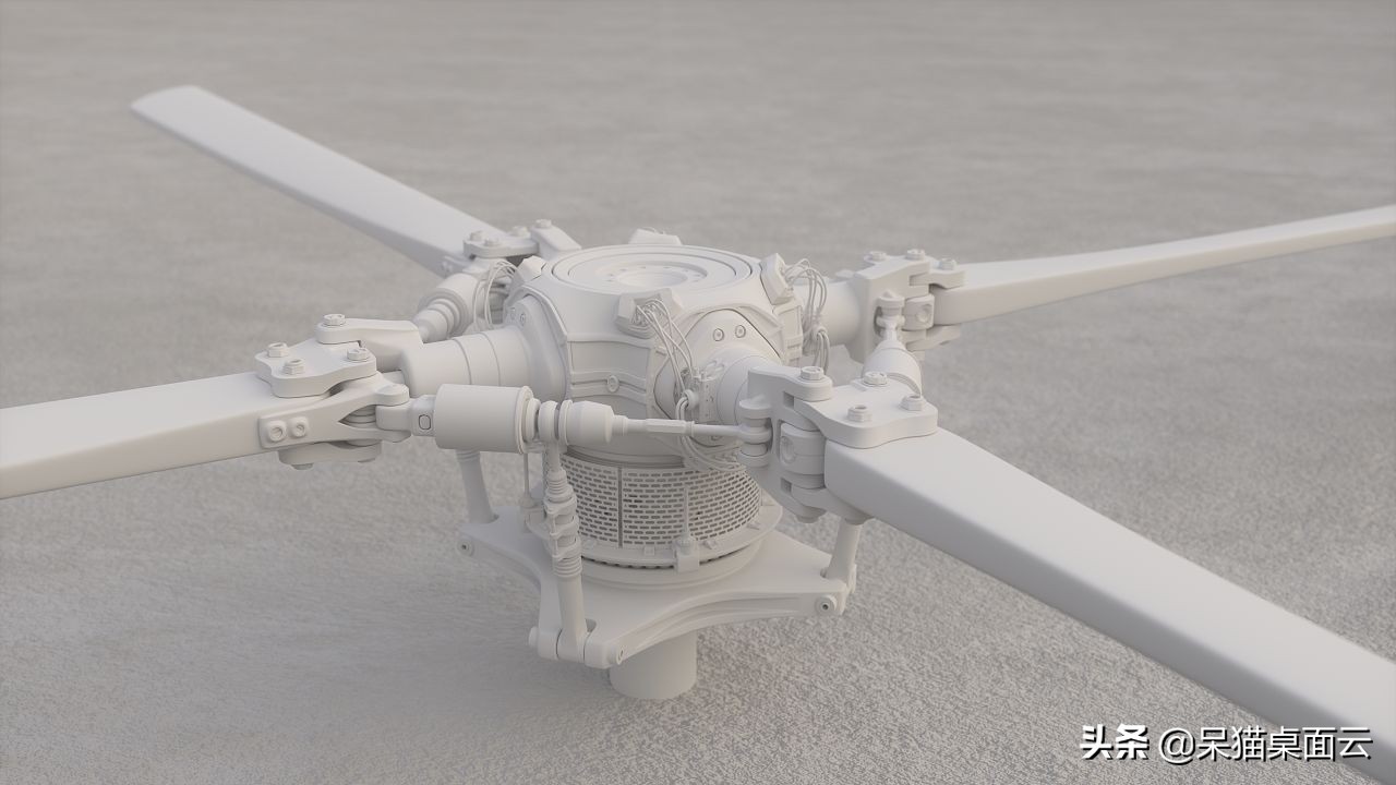 双向流固耦合如何终止计算,流固耦合仿真