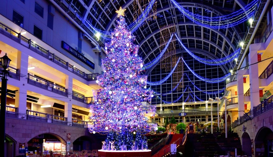 札幌啤酒工场,札幌factory购物中心