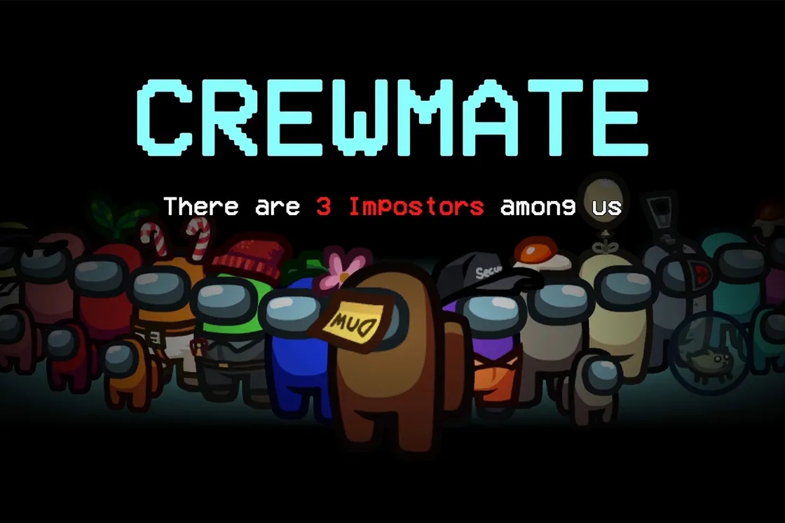 2022年新安卓手游推荐,手机上不能错过的十款游戏