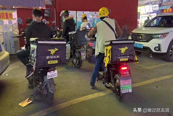 肇庆发展变化,广东即将发展的三个城市肇庆