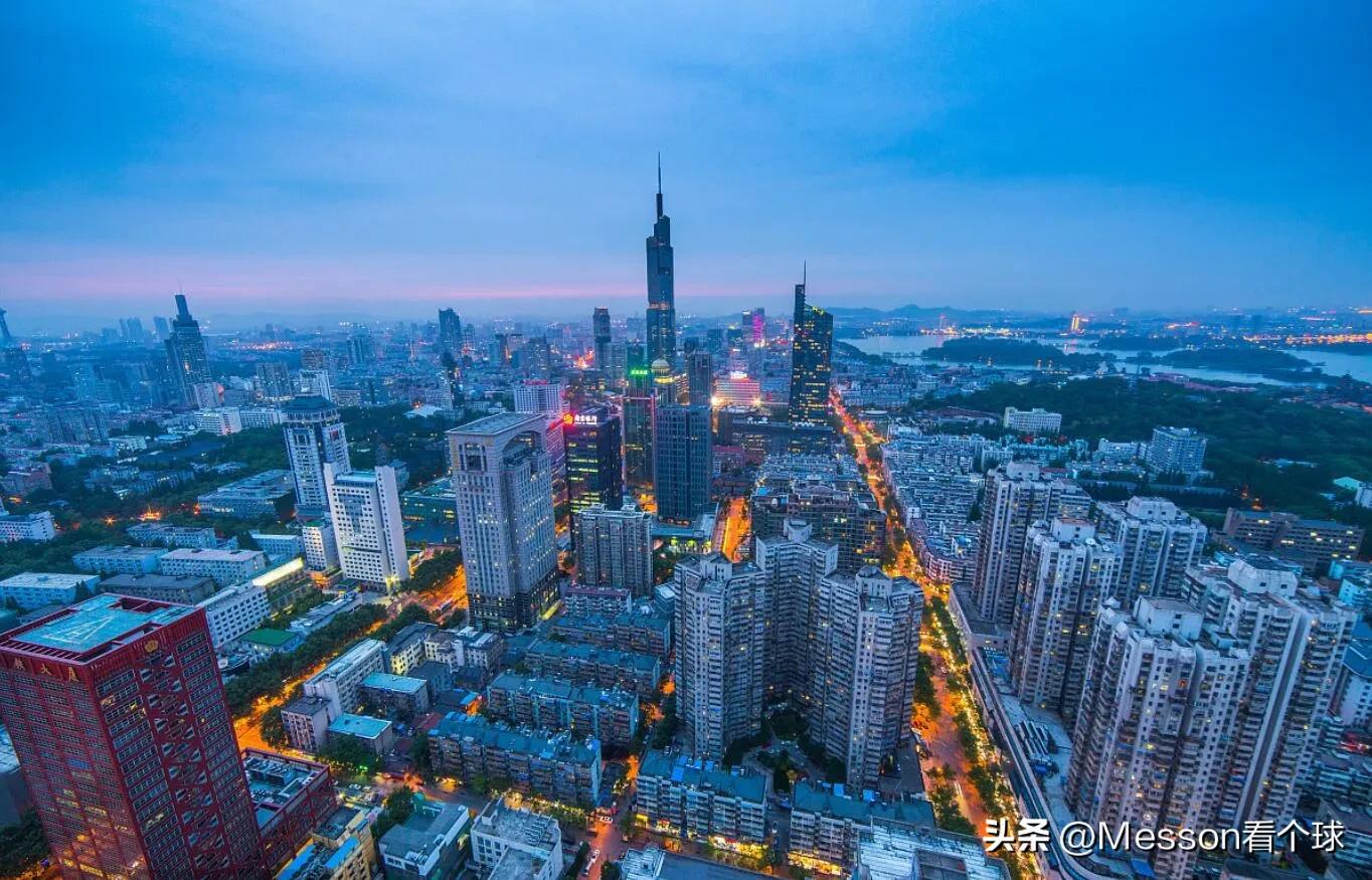 江苏13市硬实力排名,江苏国资在国内排名