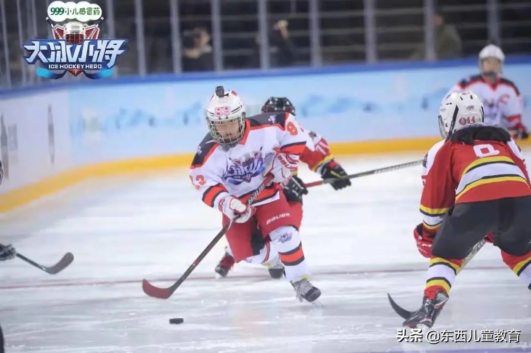 易烊千玺训练视频,易烊千玺第一个舞台solo教学