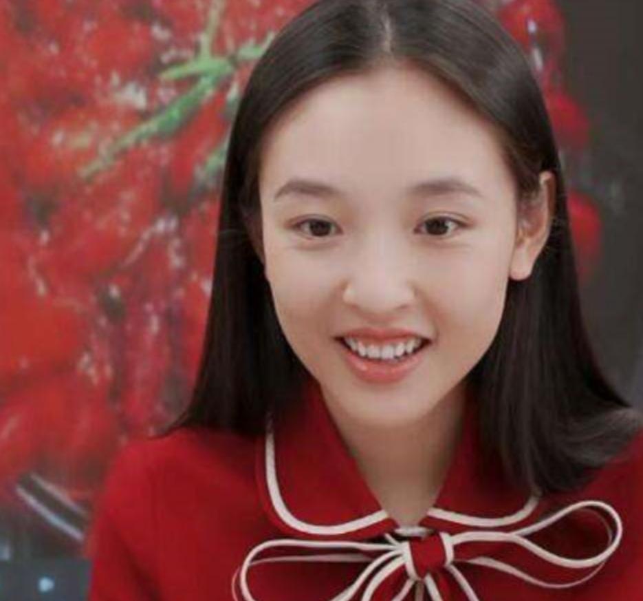 吴倩和张雨剑个人资料,吴倩和张雨剑私下的关系