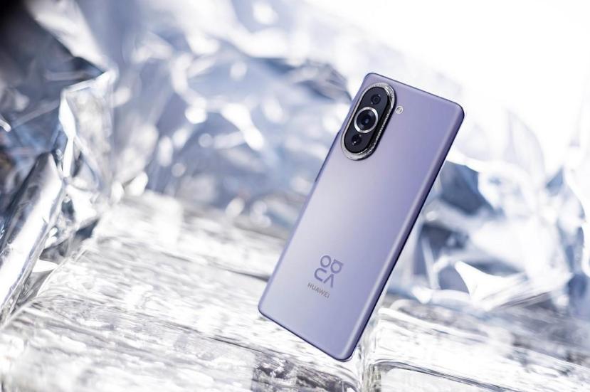 oppo2000到3000性价比高的手机,vivo和oppo3000元价位的手机推荐