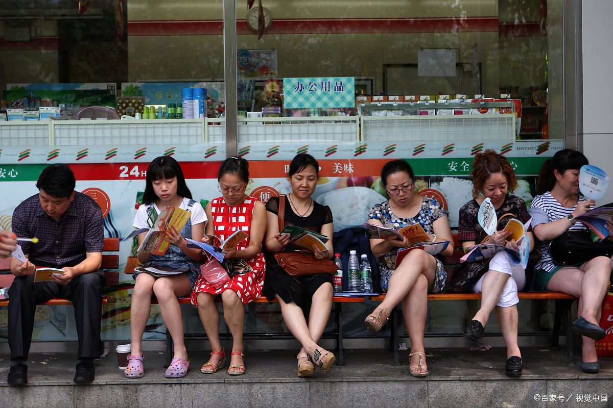 湖北这5所大学毕业证一文不值，已被点名曝光，家长报考需谨慎