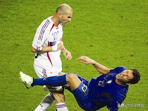 2022世界杯告诉我们的道理,2022年世界杯教会了我们什么