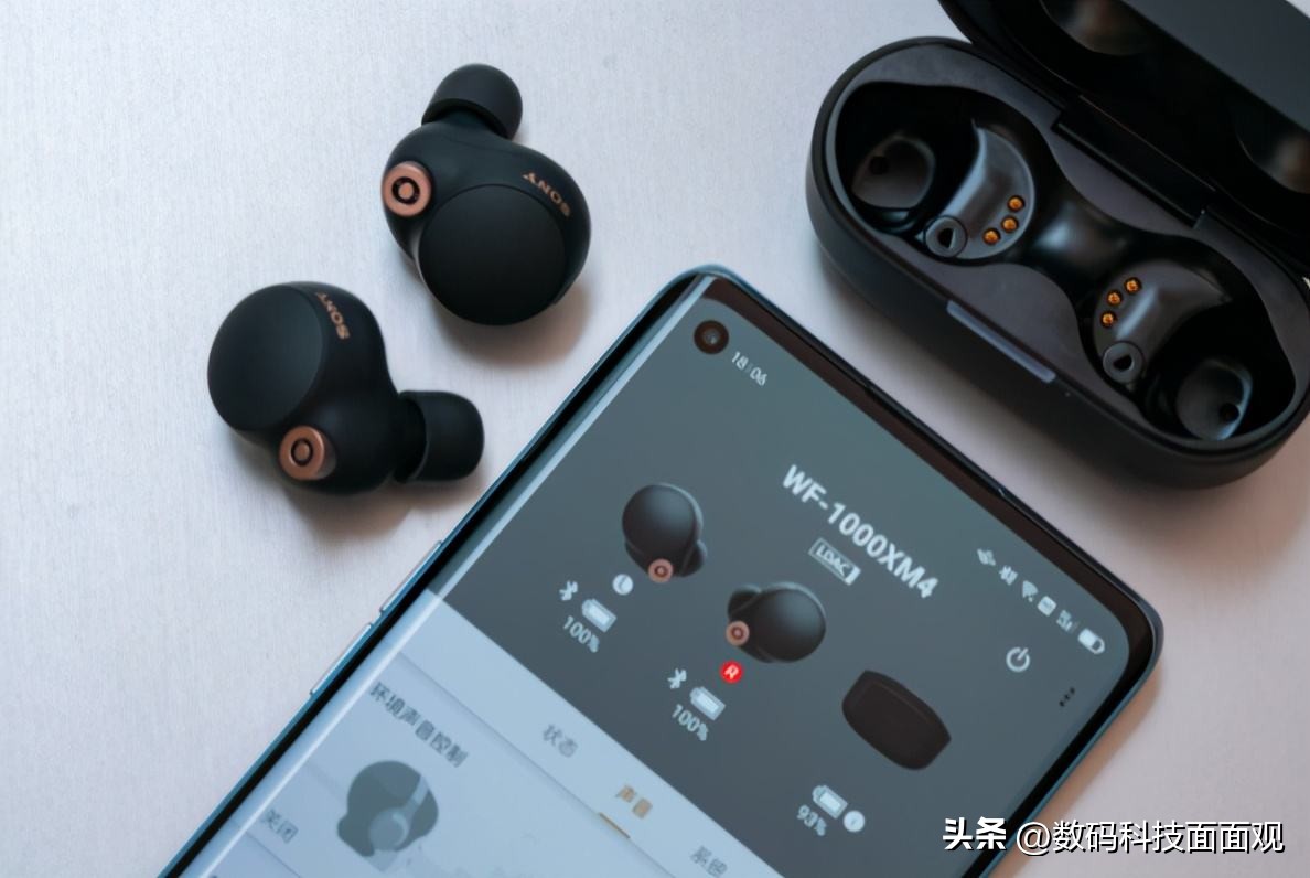 帝瓦雷和森海塞尔蓝牙耳机哪个好,帝瓦雷蓝牙耳机不入耳