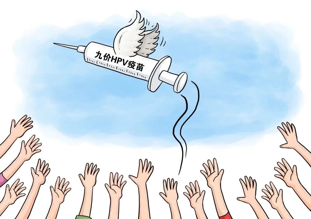 无锡市消费者权益保护法,法院消费者权益保护法亮点解读