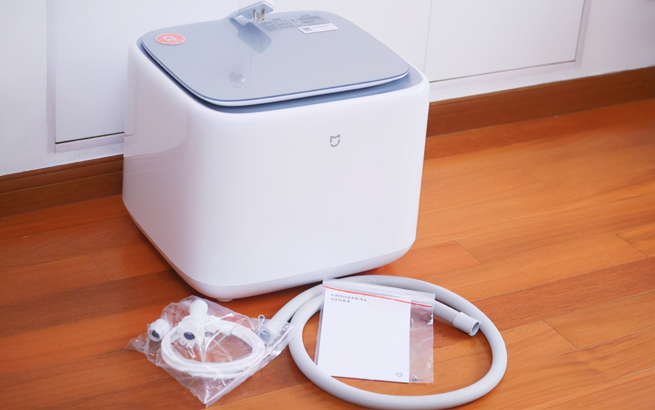 千万不要买这四种家电,这3种家电不仅贵还特别不实用