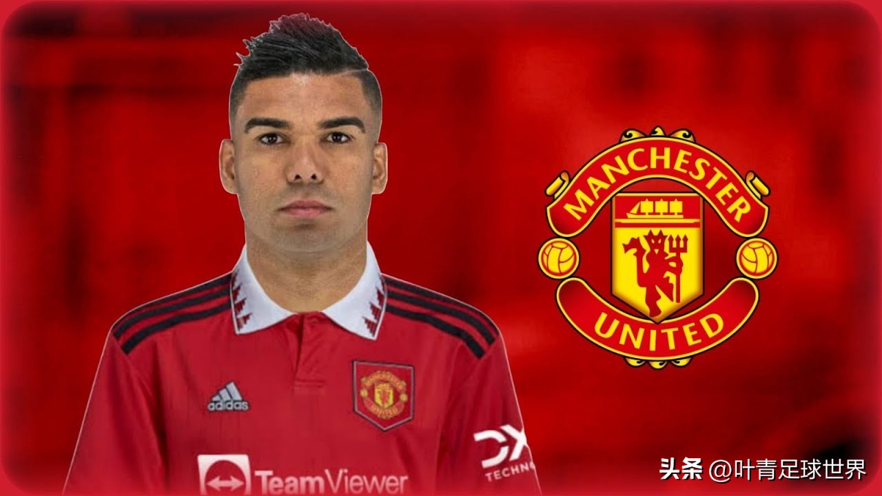 皇马生涯最后1天！胖虎独练1小时，与队友告别，气氛伤感