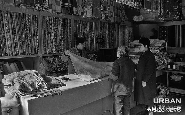 被网红玩烂的几款车,被网红毁掉的二手车