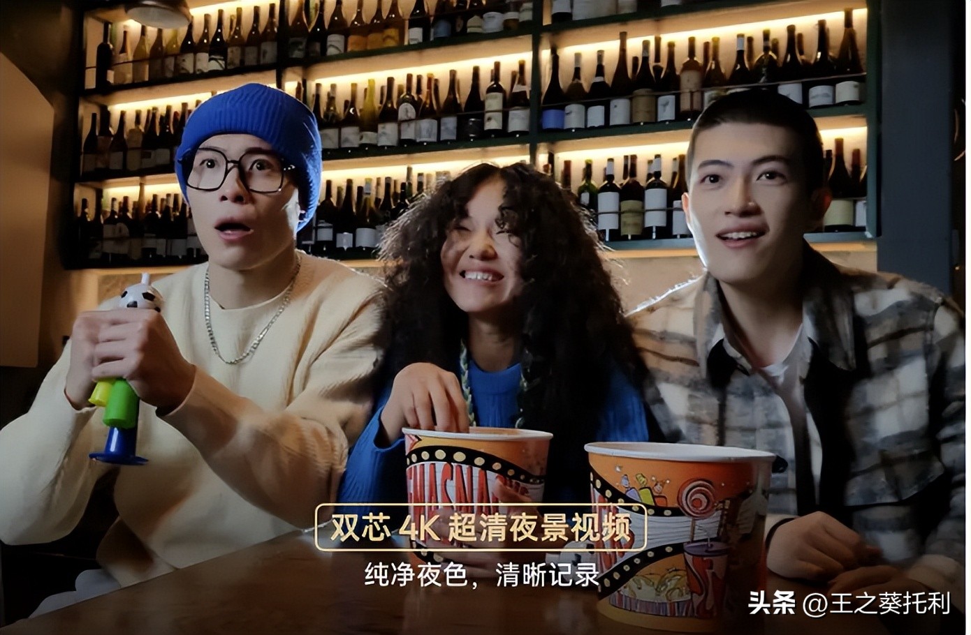 荣耀magic5pro8g12g16g区别,买手机8g运存和12g有什么区别