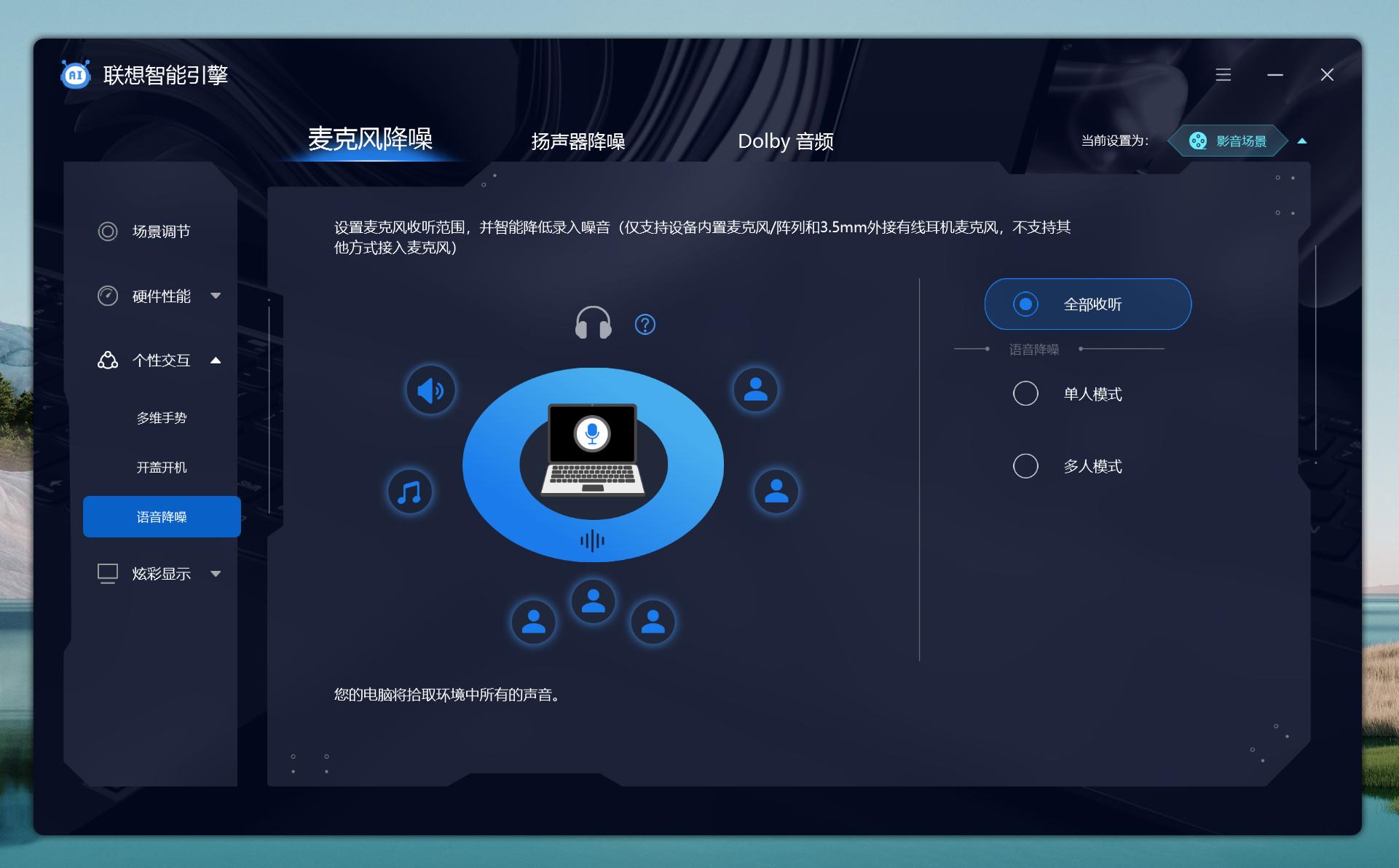 thinkbook锐龙r75800h,thinkbook锐龙r7-4800h