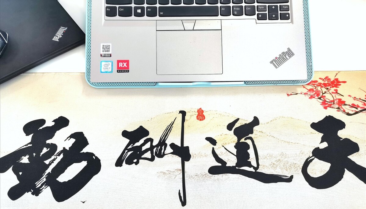 疫情过后哪个职业最赚钱,疫情结束后的赚钱职业