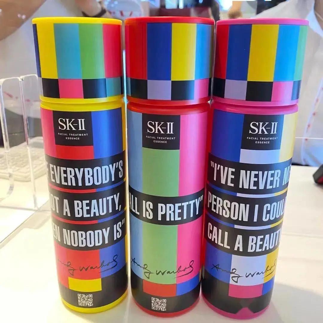 真神仙打架合集,真的神仙打架