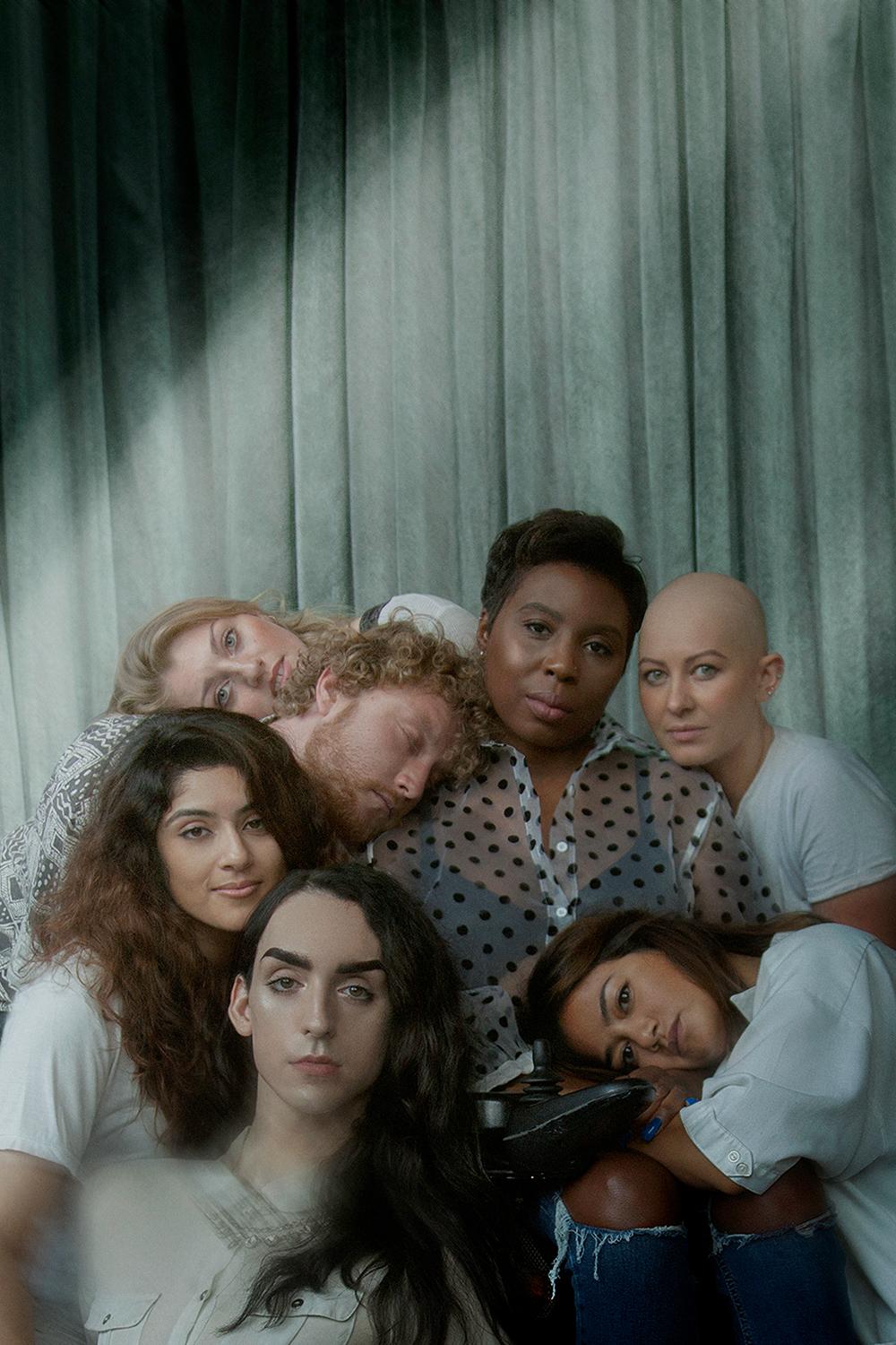 2022索尼摄影大赛征稿,2022索尼世界摄影大赛