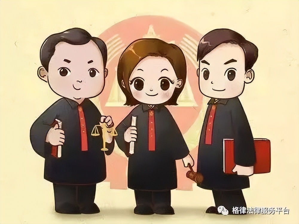 债务人跑路怎么处罚,债务人逃跑了怎么办可以报案吗