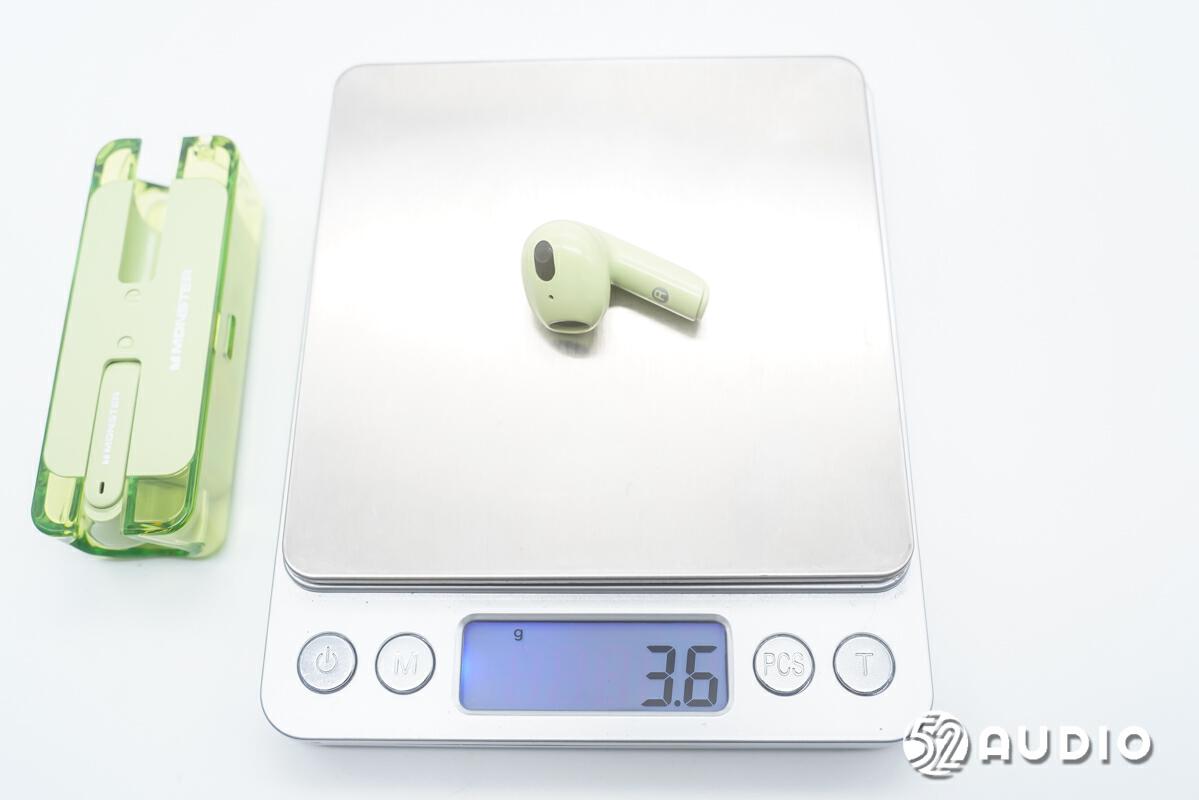 榄旈煶airmarsxkt09,榄斿０钃濈墮鑰虫満xkt08鐪熷疄娴嬭瘎