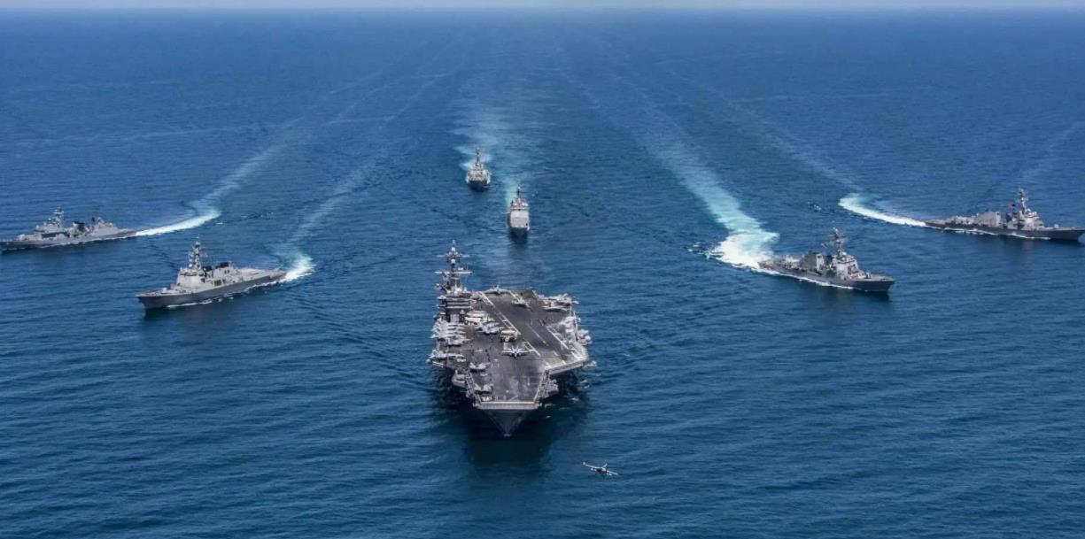 美25家军火商窜台捞金,美25家军火商名单曝光