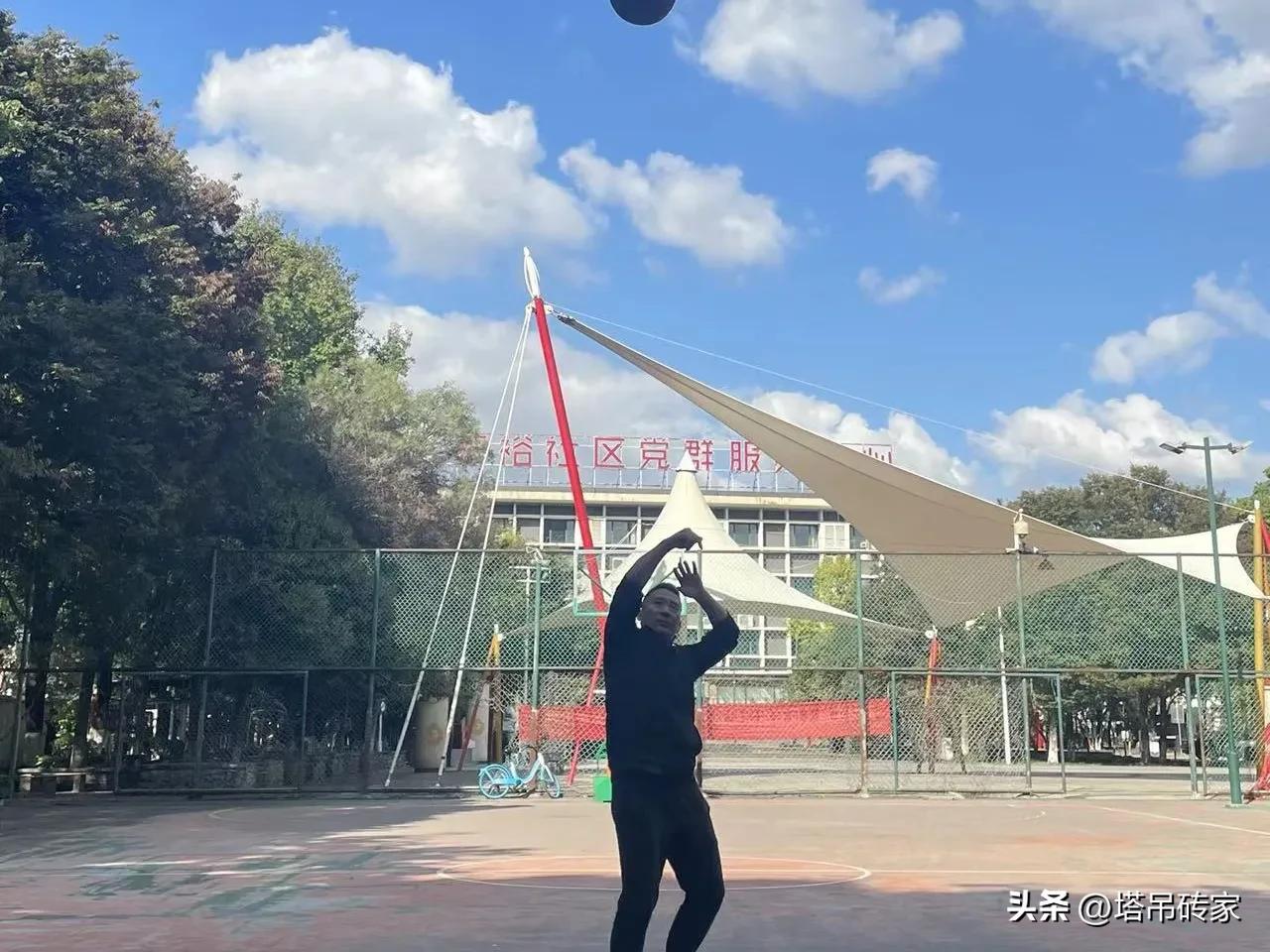 阿拉宁波，创业者的摇篮，打工者的天堂